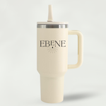 Ebène Beauty X Lunéar