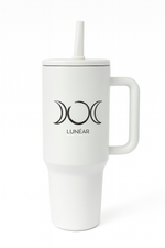 Soléa – Beige sable