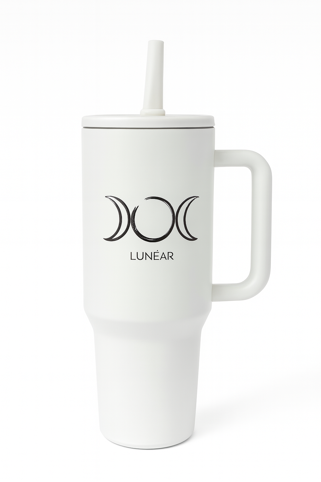 Soléa – Beige sable