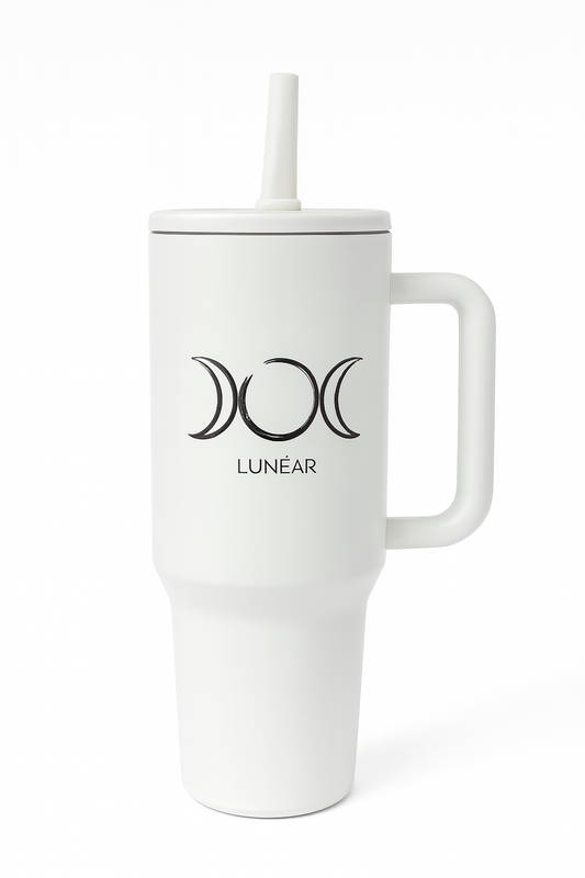 Soléa – Beige sable