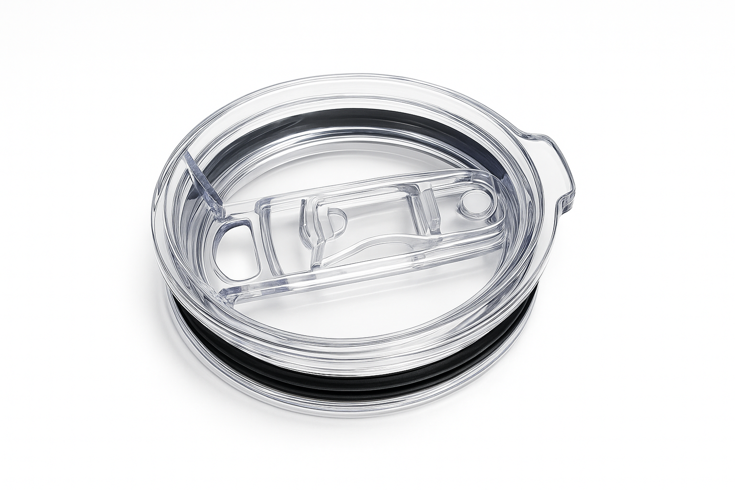 Astra Cup Vénus – Tasse isotherme rose gold