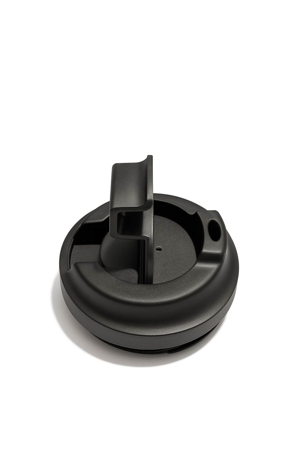 Mira Soléa – Mug beige