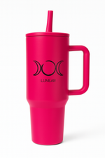 Vénus – Rose fushia