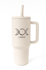 Héra – Rose poudré