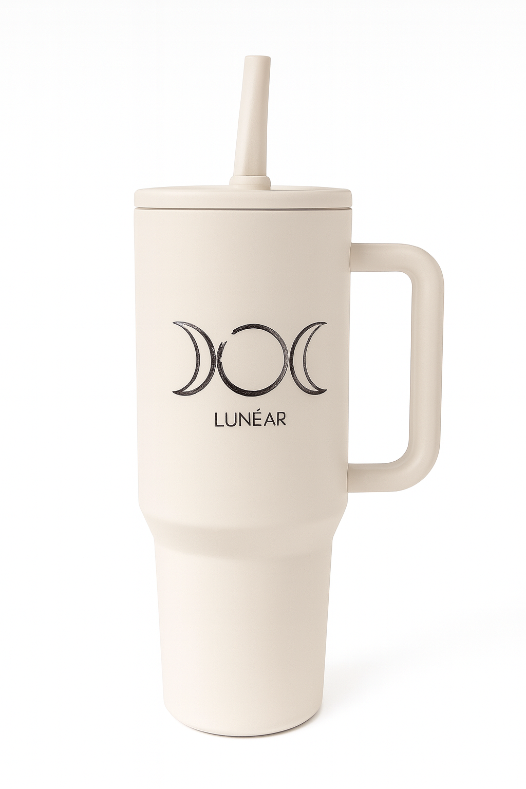 Héra – Rose poudré