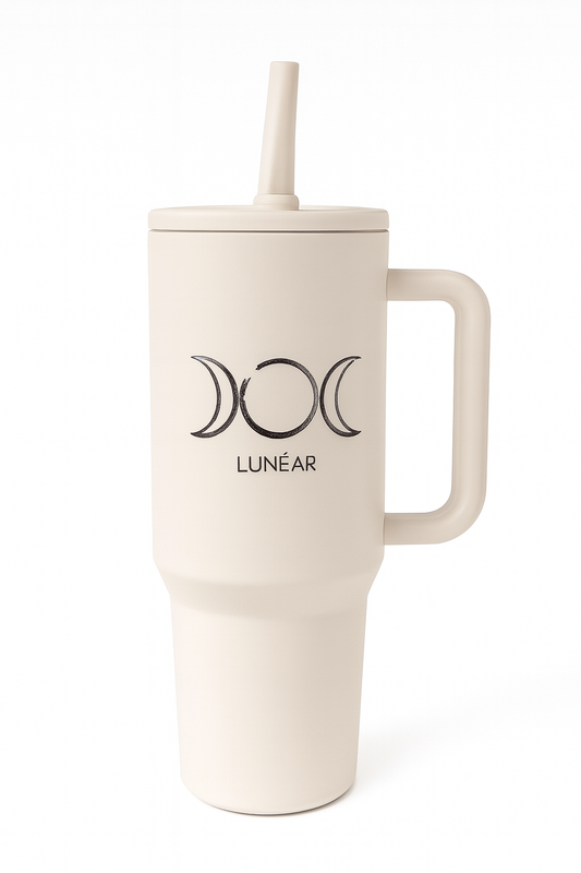 Héra – Rose poudré