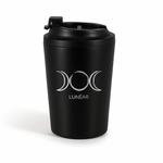 Mira Nox – Mug noir